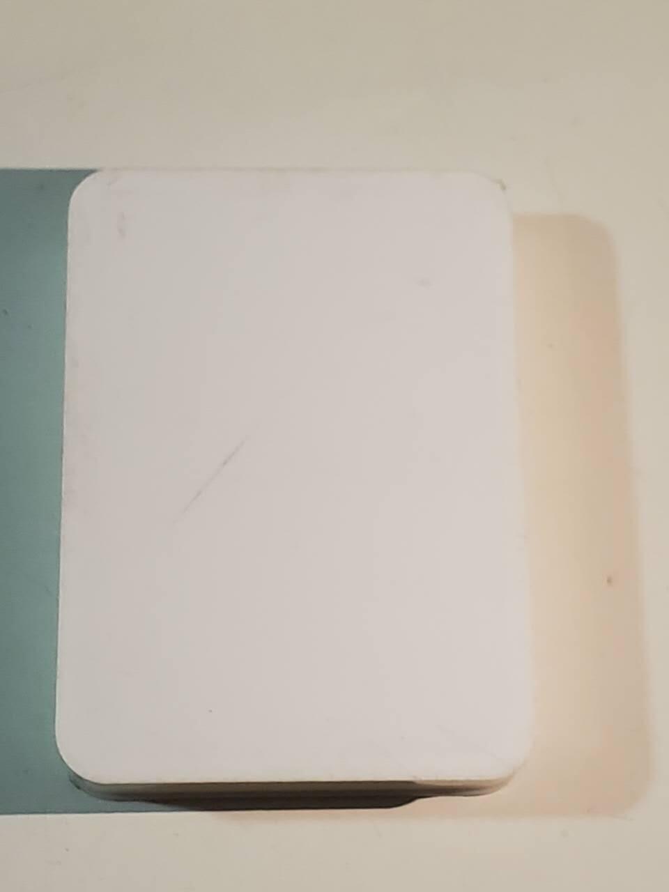 韵星假日军品类拍卖第三十九期暨默多克中校夫妇专场 -- Rimey Holidays Militaria Auction 39 & The Modoks Collection  民主德国内务部协助治安力量证章一枚➕ddr铜级优秀成员证章带原盒 ddr无损