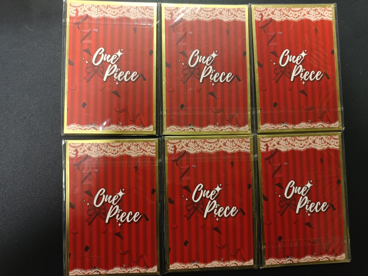 天玑星卡拍第168期《2.3周二截拍艺气风发》持续收拍收评中 满赠卡需备注 海贼王 色纸 六张 第八组