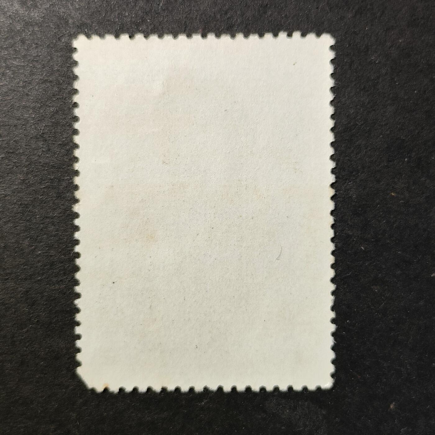 嘉禾收藏    【第452期】            无佣金、可寄存、满30元包邮 苏联邮票