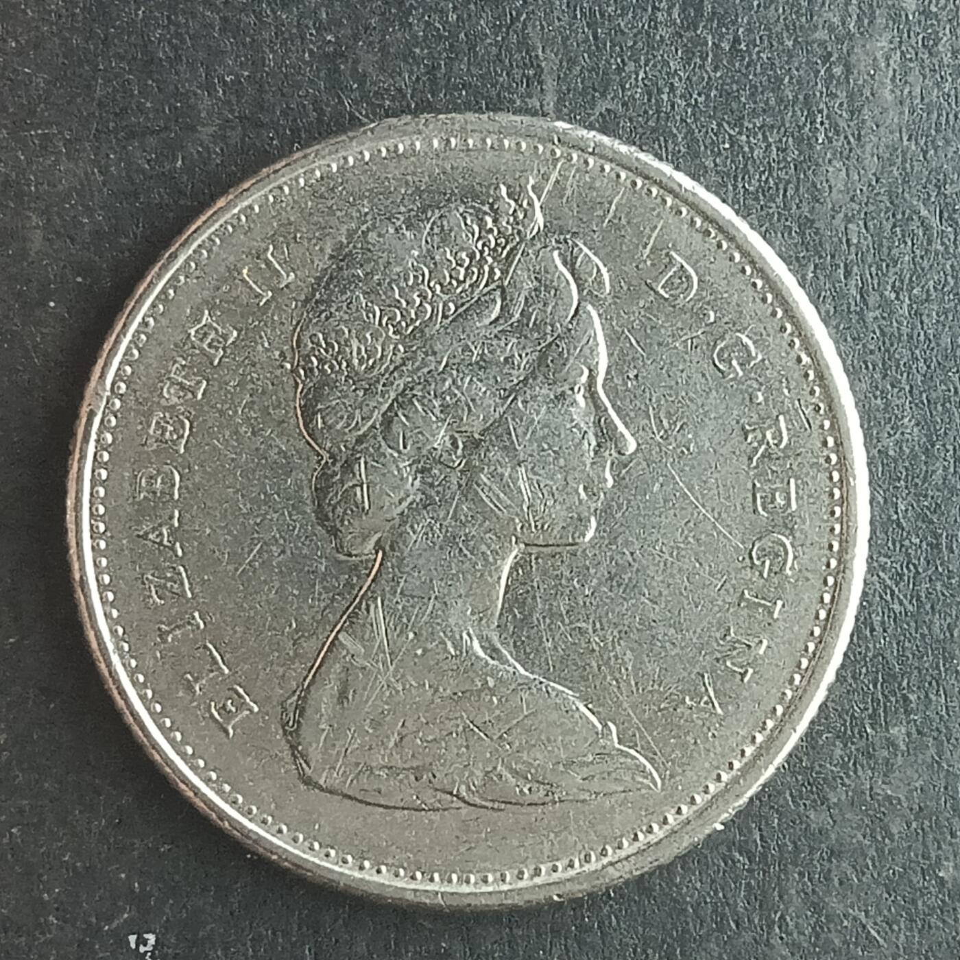 逸泉钱币2026第十四场世界各国散币纪念币A1214-1613