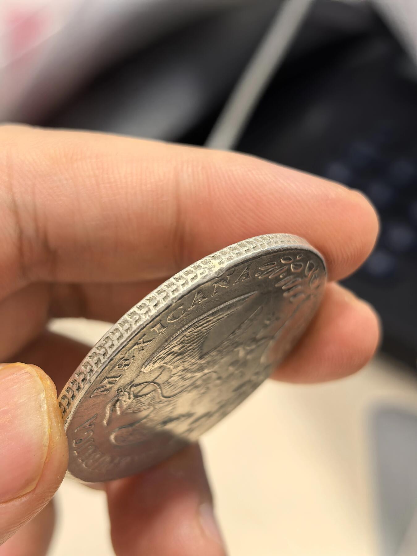 博洋堂世界钱币拍卖第159期（全场包邮）