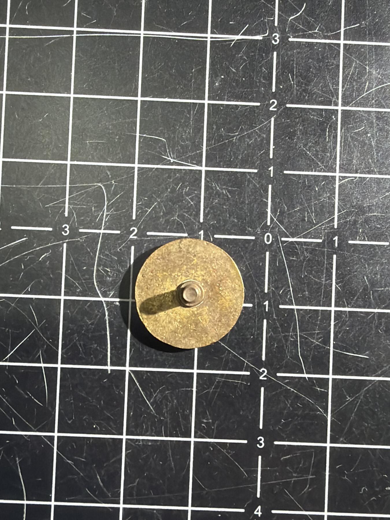 古冰库章牌勋赏收藏0起拍卖 珐琅小章