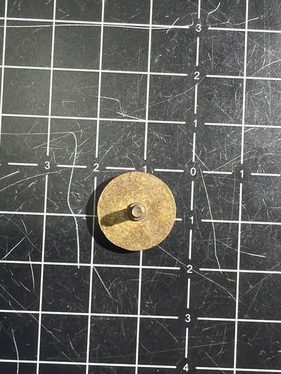 古冰库章牌勋赏收藏0起拍卖 珐琅小章