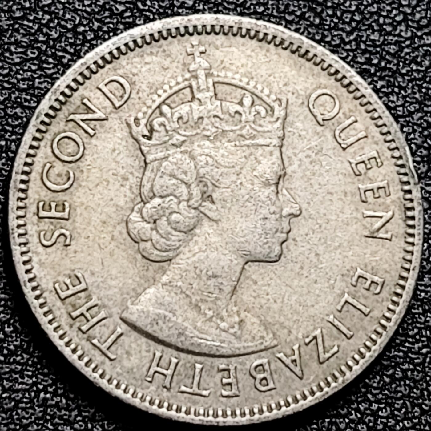 泉币菌-第178场- 精品福利场 。