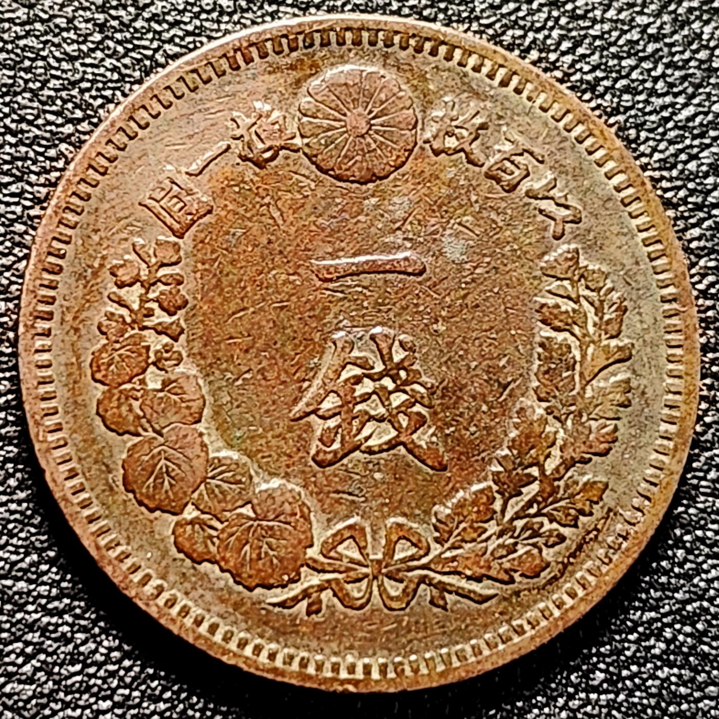 泉币菌-第178场- 精品福利场 。