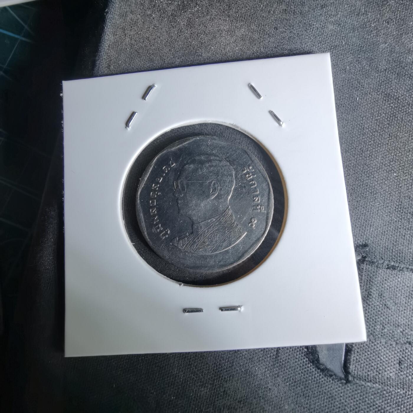 沼泽如烟--第978场 泰国