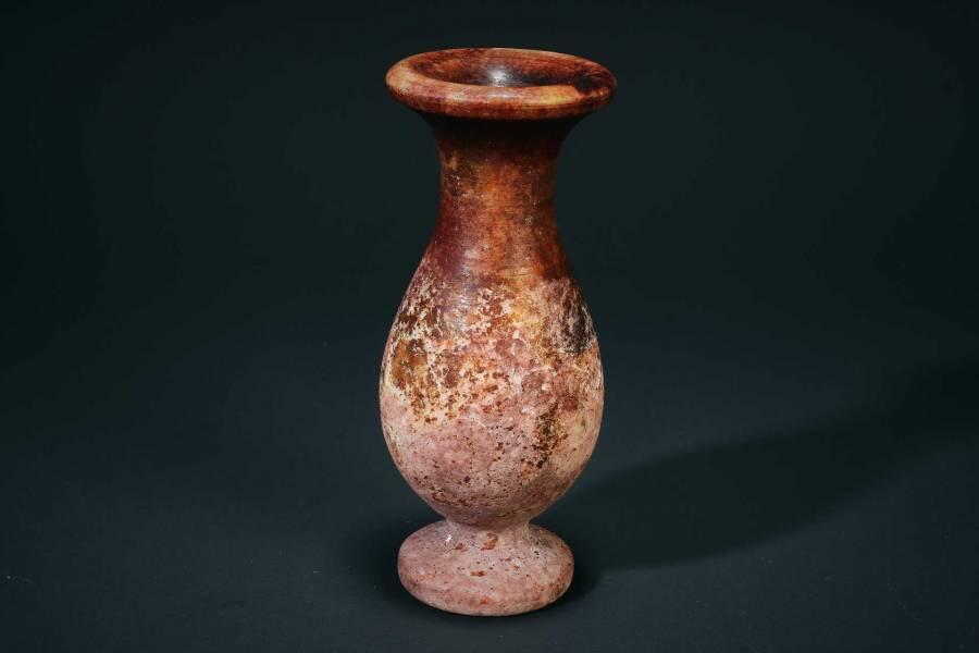 上海都达杂项专场十二（全场包邮】