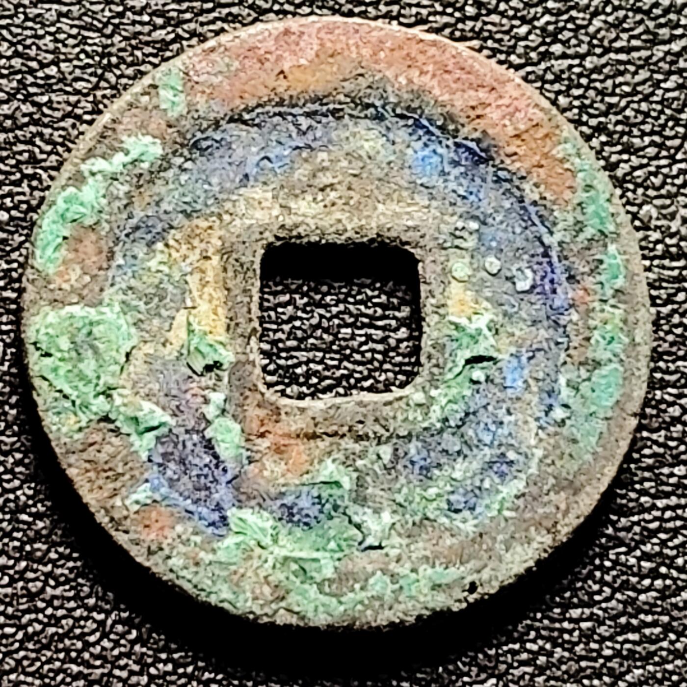 泉币菌-第178场- 精品福利场 。