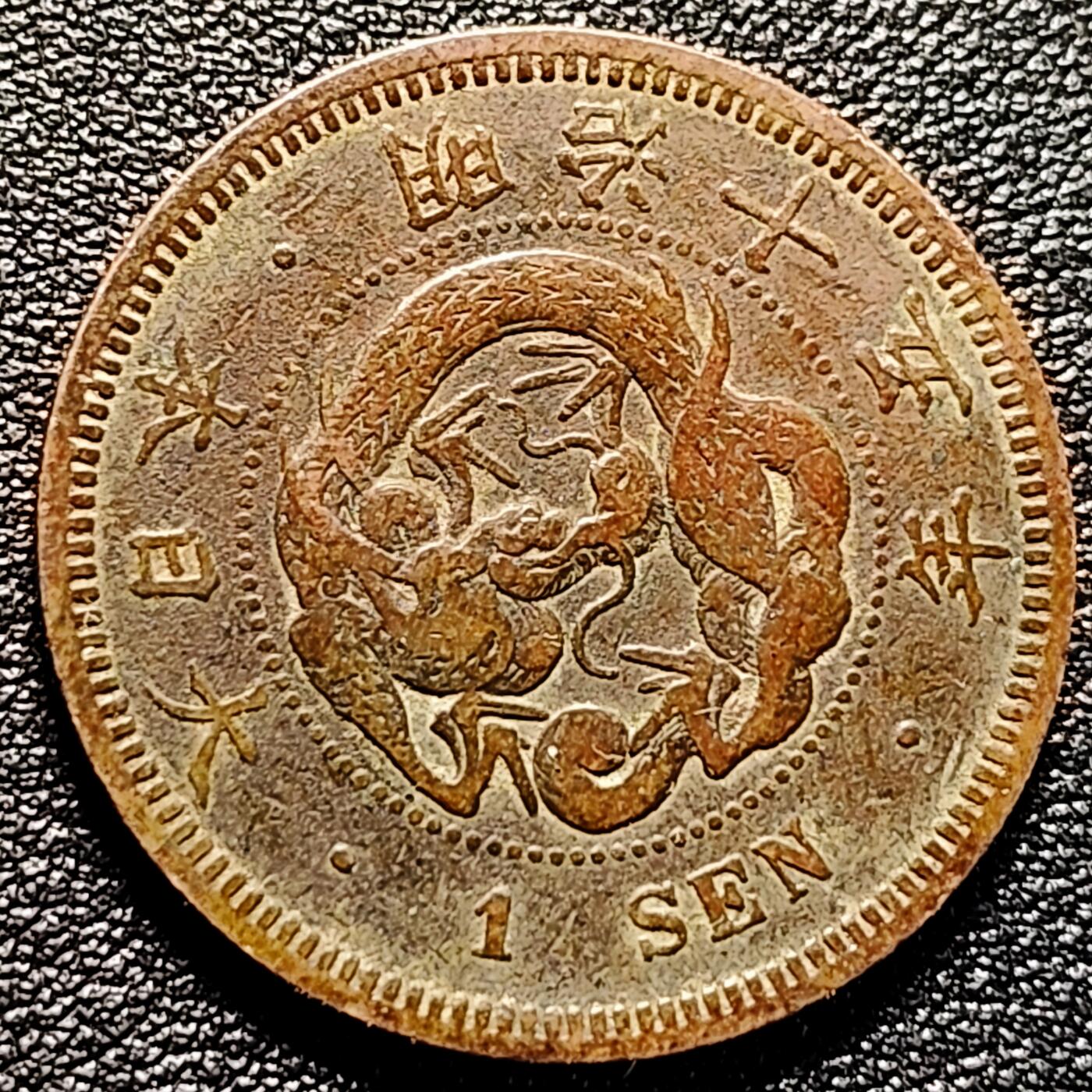 泉币菌-第178场- 精品福利场 。