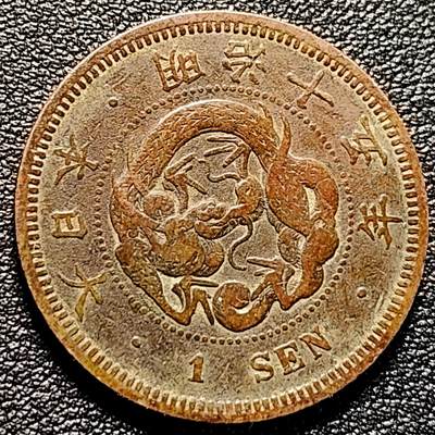 泉币菌-第178场- 精品福利场 - 。