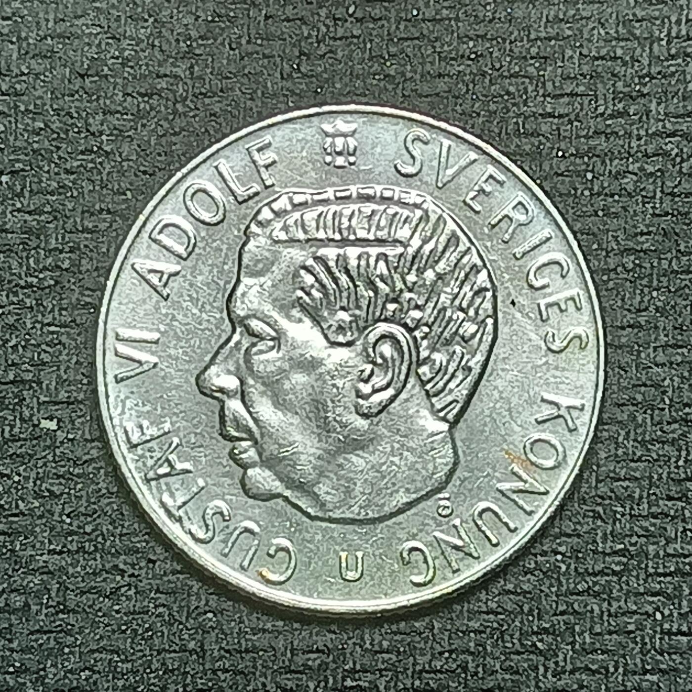 逸泉钱币2026B世界钱币纪念币纸币第八组B831-1230 858丹麦1克朗