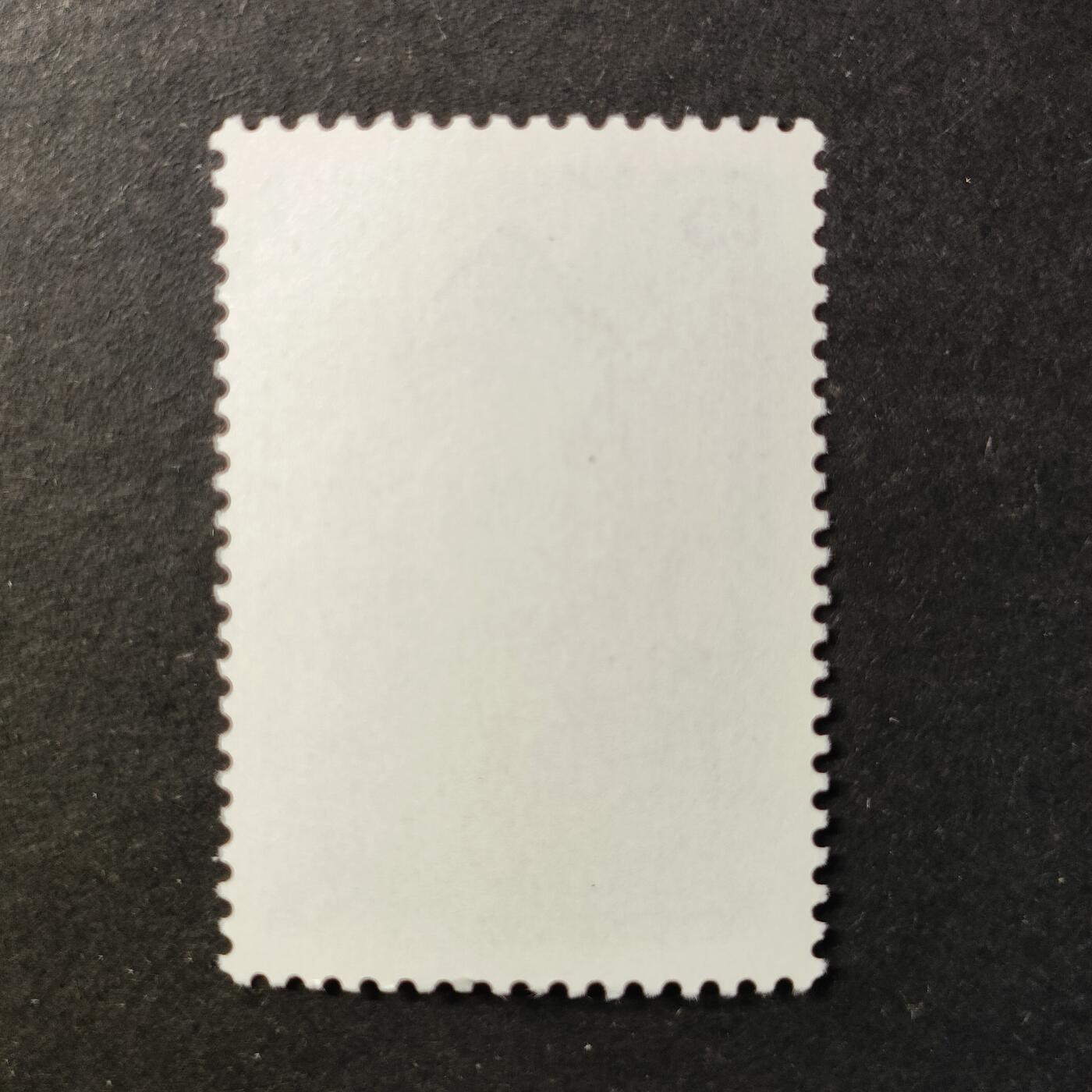 ↓君缘收藏726期☞钱币邮品↓无佣金、可寄存、满30元包邮  苏联邮票