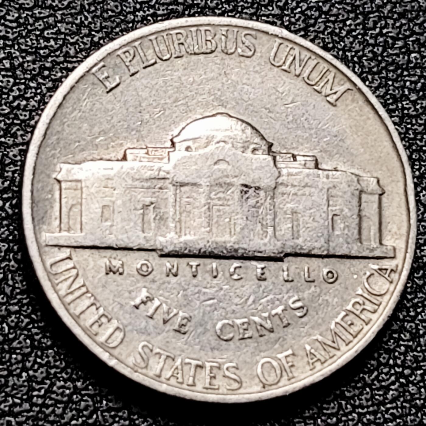 泉币菌-第178场- 精品福利场 。