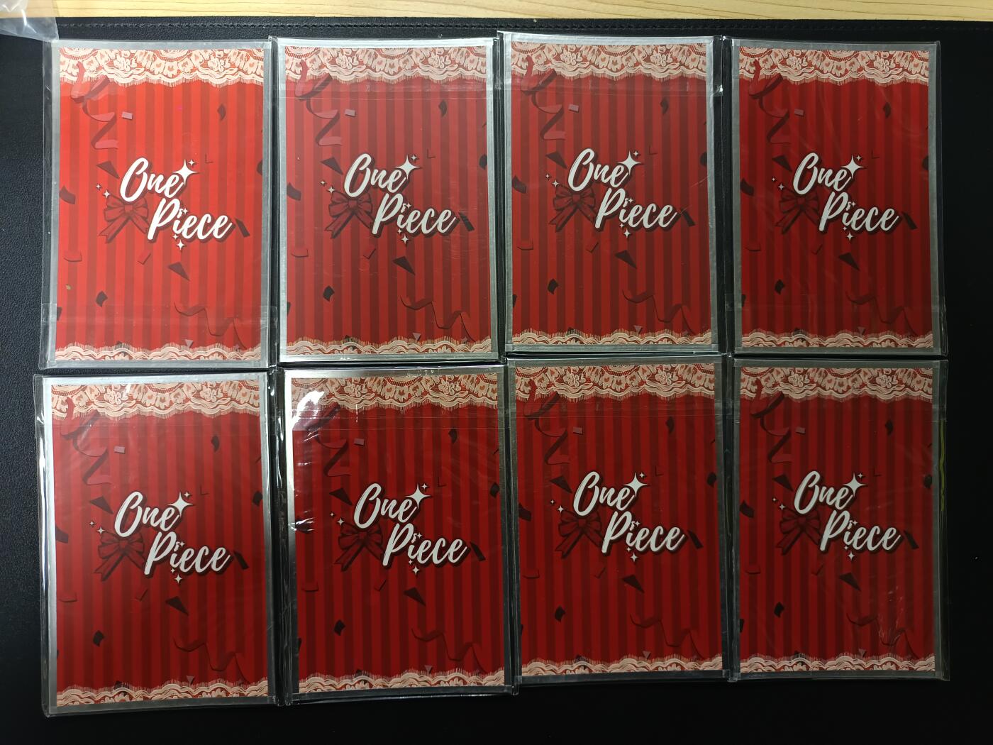 天玑星卡拍第168期《2.3周二截拍艺气风发》持续收拍收评中 满赠卡需备注 海贼王 色纸 十六张 第九组