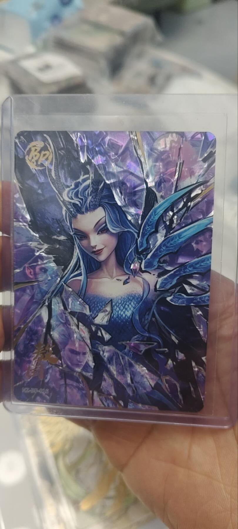 秋原瞳的小店第三十五期（年终大促2/3.进货入册的千万别错过，年味越来越浓了，无限接近快乐的时候那是最快乐的）