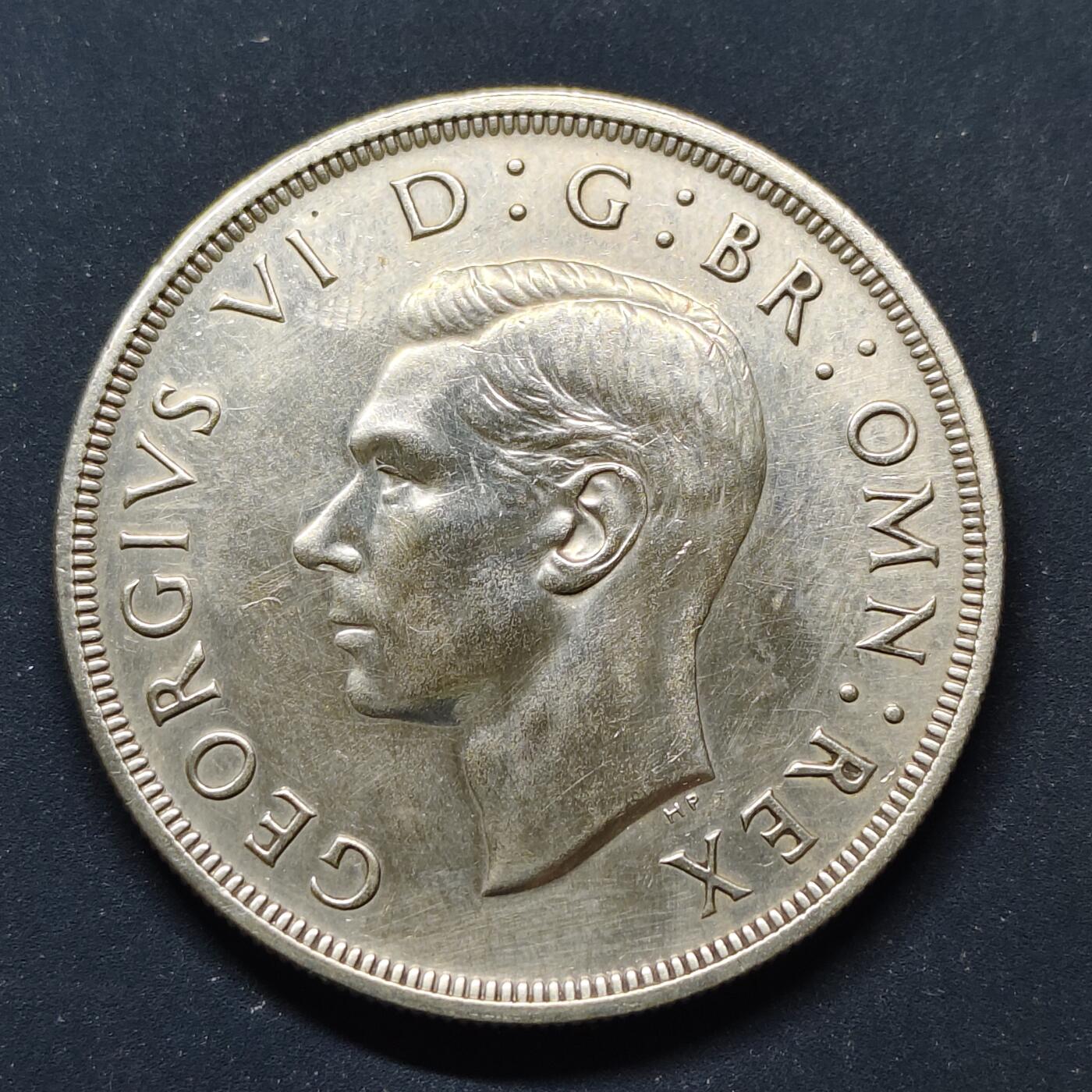 【全场包邮】纯粹捡漏拍499场-持续更新中