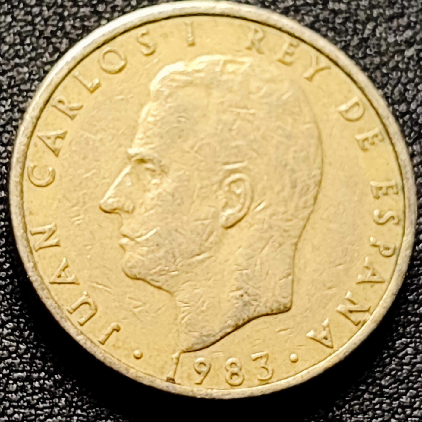 泉币菌-第178场- 精品福利场 。