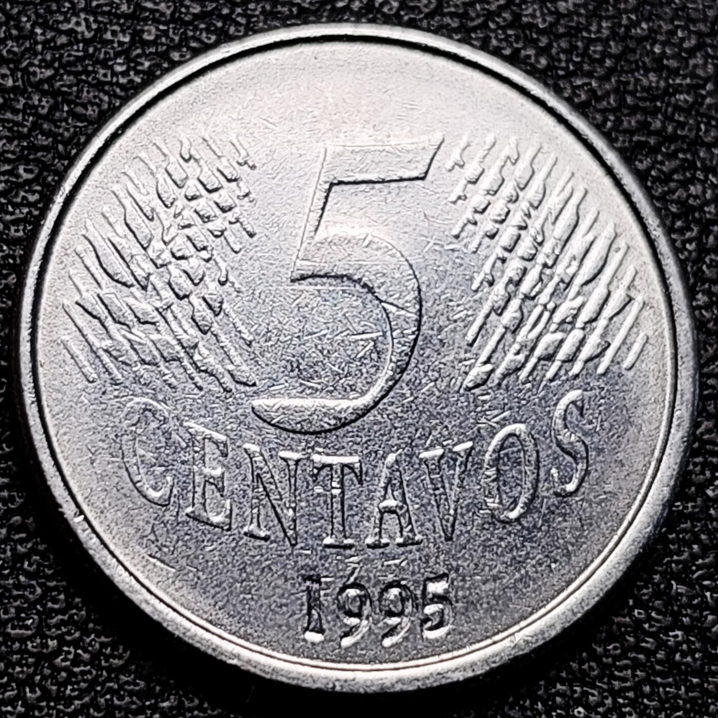 泉币菌-第178场- 精品福利场 。