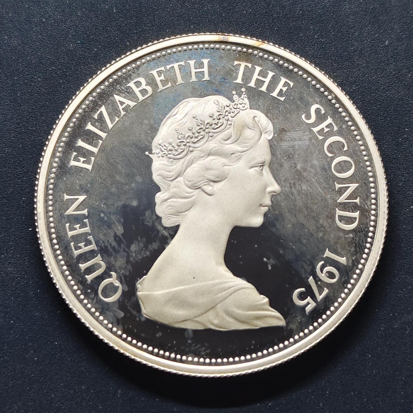 【全场包邮】纯粹捡漏拍499场-持续更新中 毛里求斯