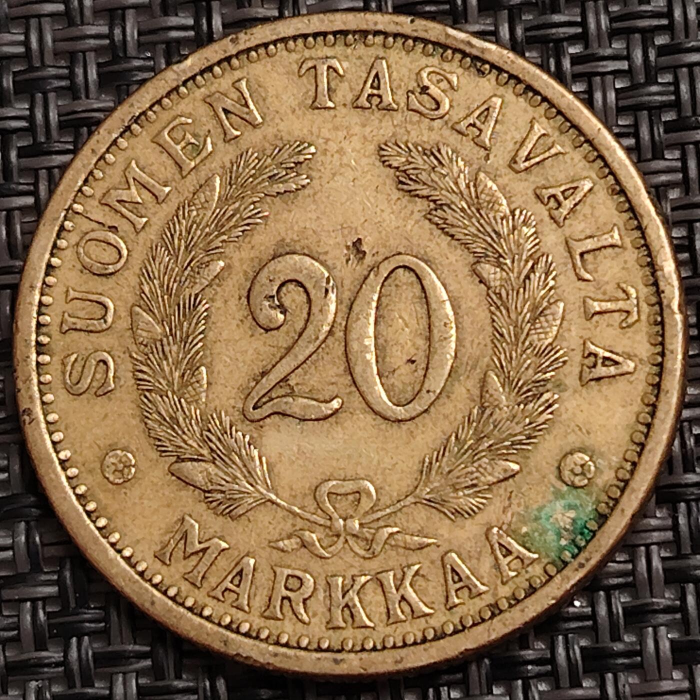 布加迪🐬～世界钱币(上海)🌾第 272 期 /  各国套币和散币