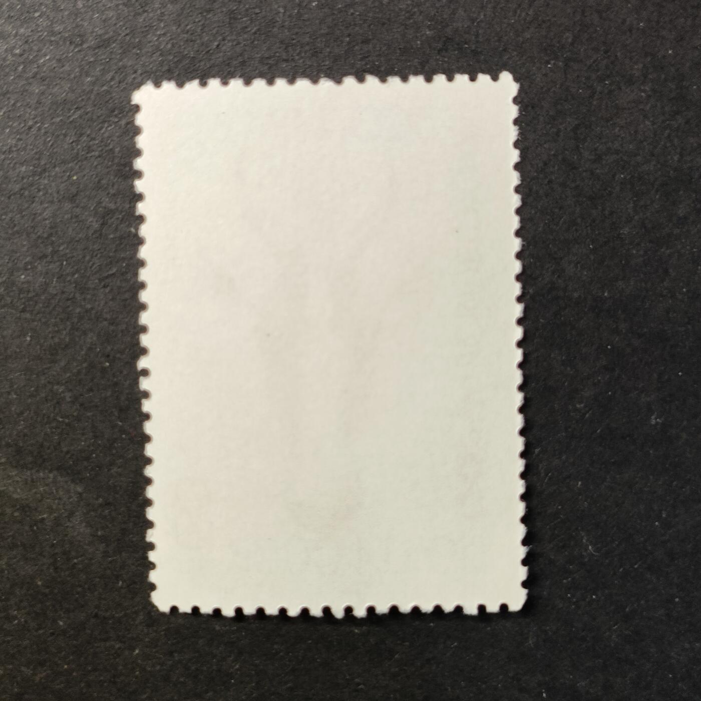 嘉禾收藏    【第452期】            无佣金、可寄存、满30元包邮