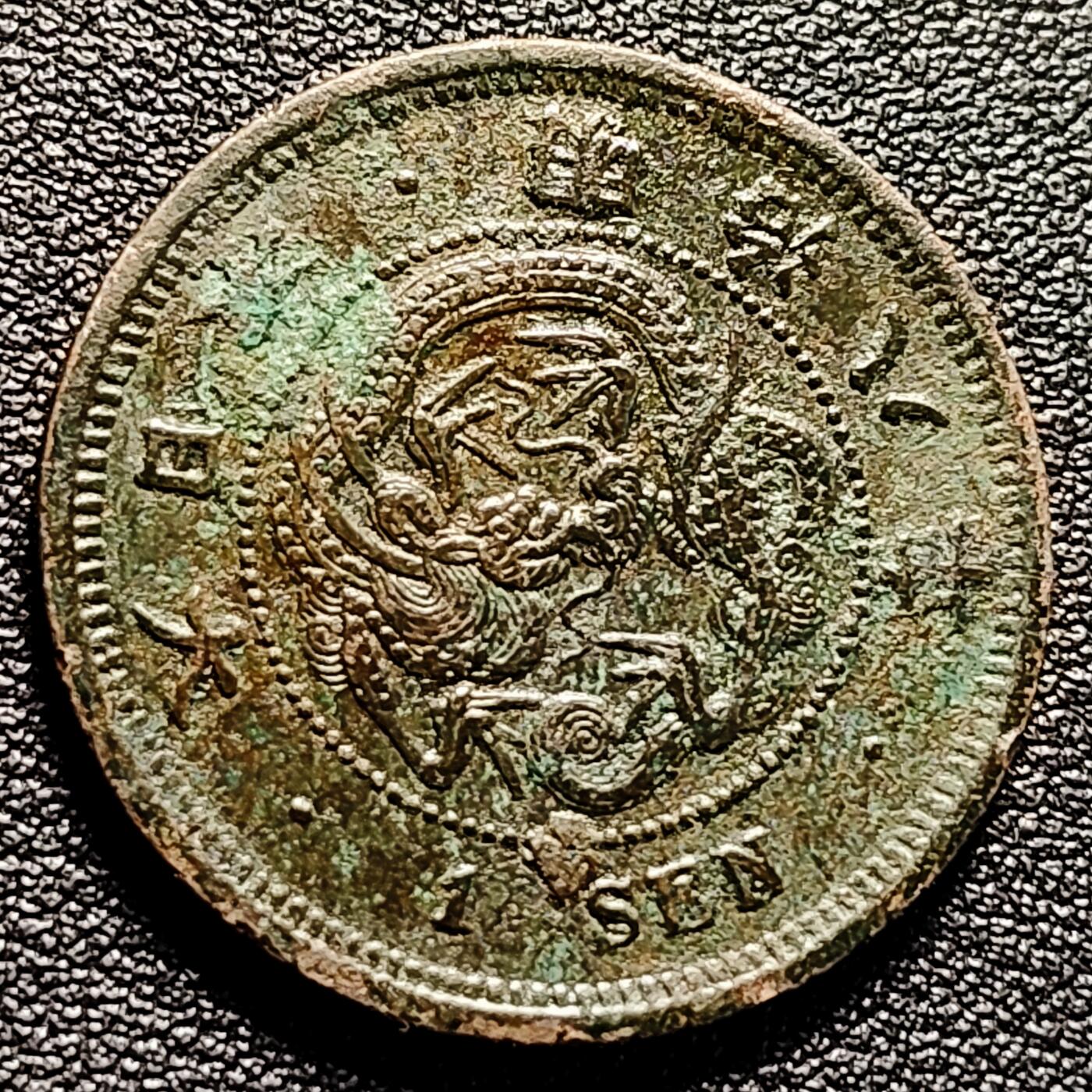 泉币菌-第178场- 精品福利场 。