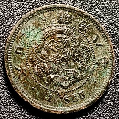 泉币菌-第178场- 精品福利场 - 。