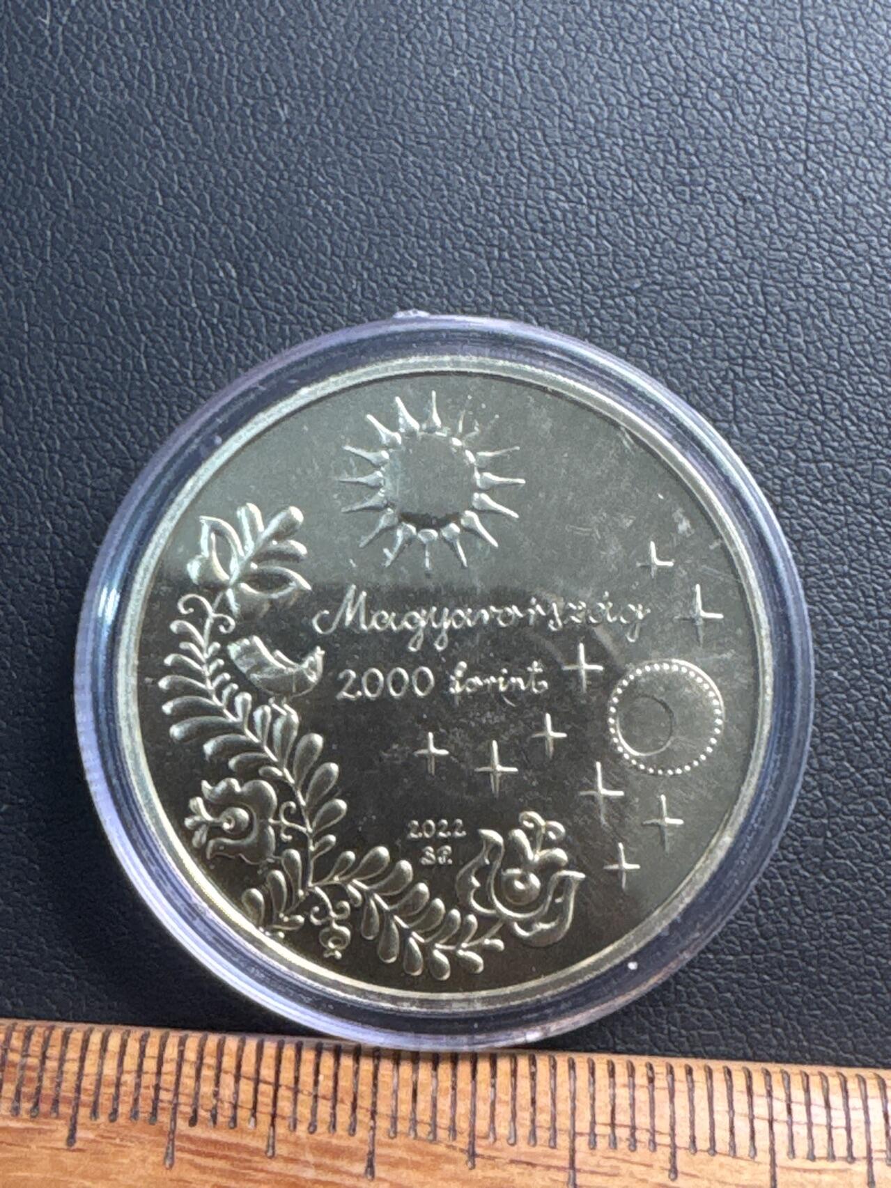 ❤️【币观天下】❤️ 第341期钱币拍卖- 2026.1.30周五晚上6点半场-长期征集拍品 春节前最后一场本场不能存放 节后恢复拍卖