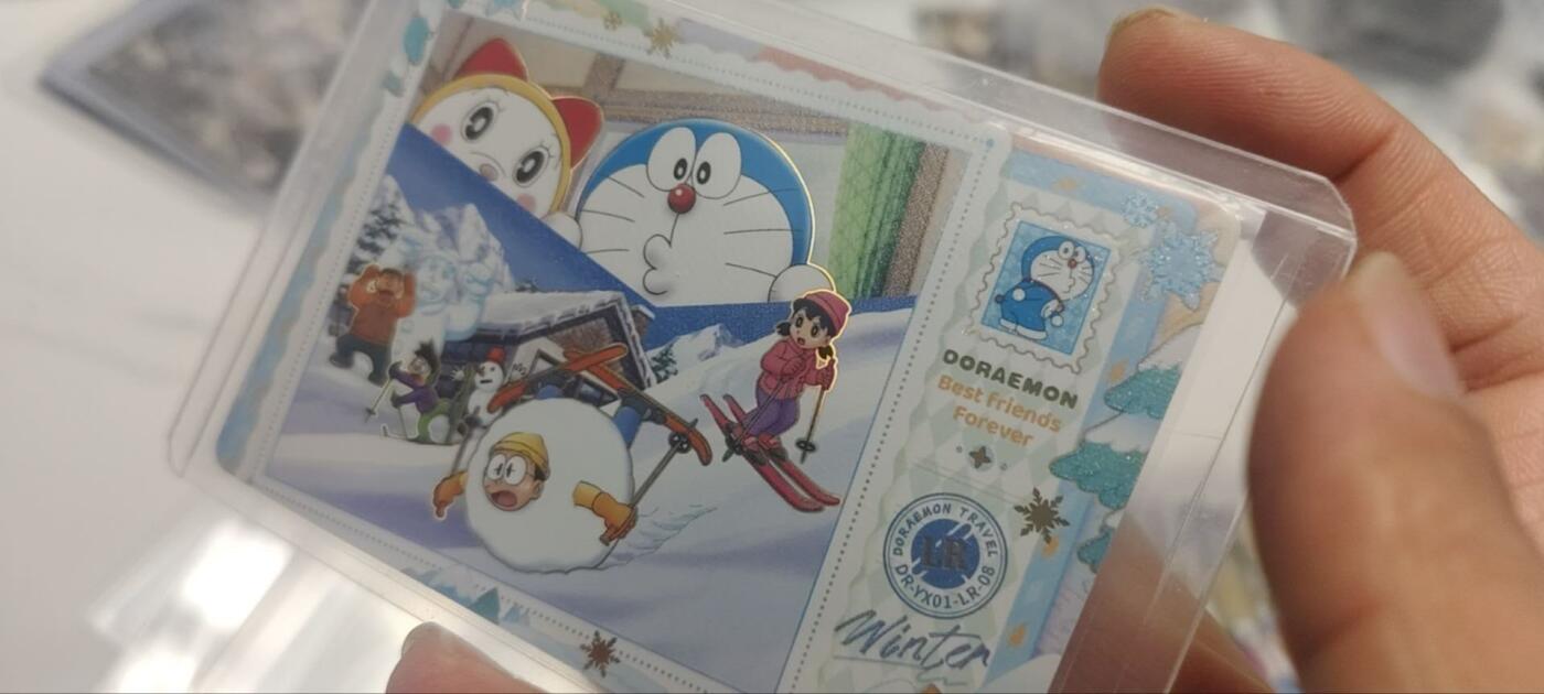 秋原瞳的小店第三十五期（年终大促2/3.进货入册的千万别错过，年味越来越浓了，无限接近快乐的时候那是最快乐的）