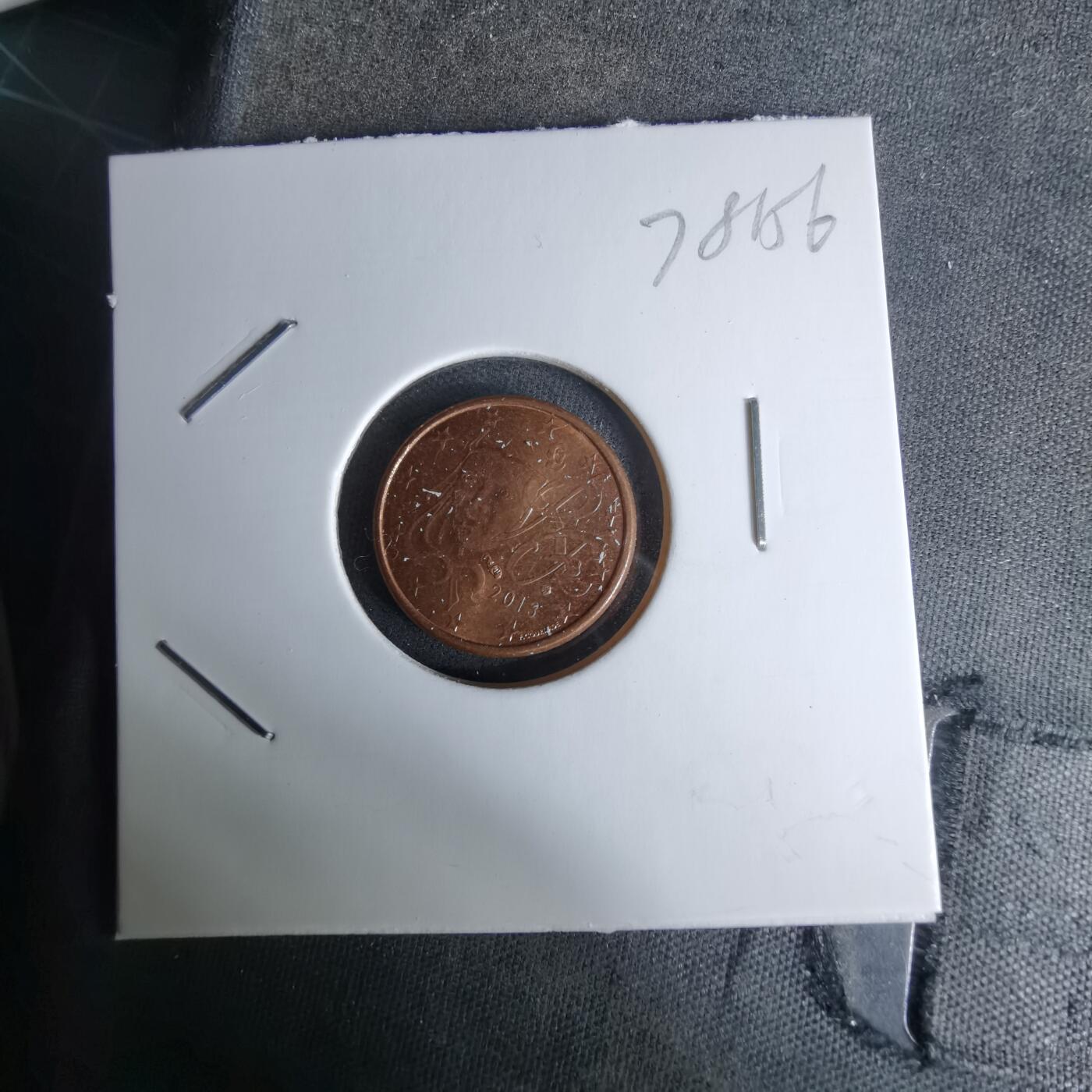 沼泽如烟--第978场 巴西2013年一分