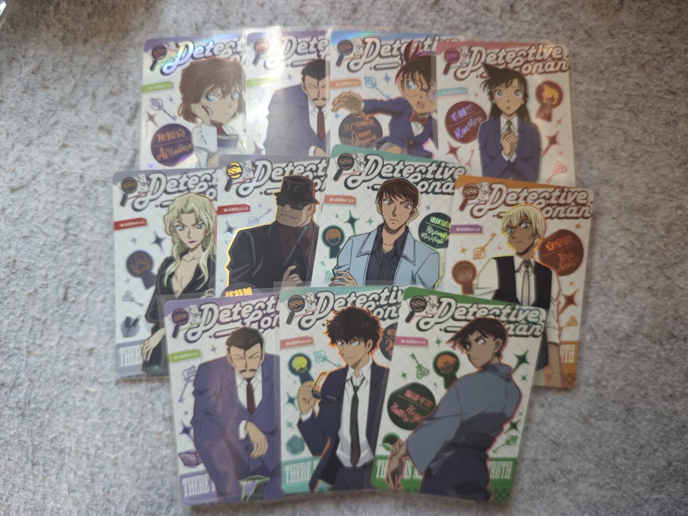 【随心含颖卡拍54期】卡游/集卡社/卡卡沃 抽卡机专场拍卖【无佣金】