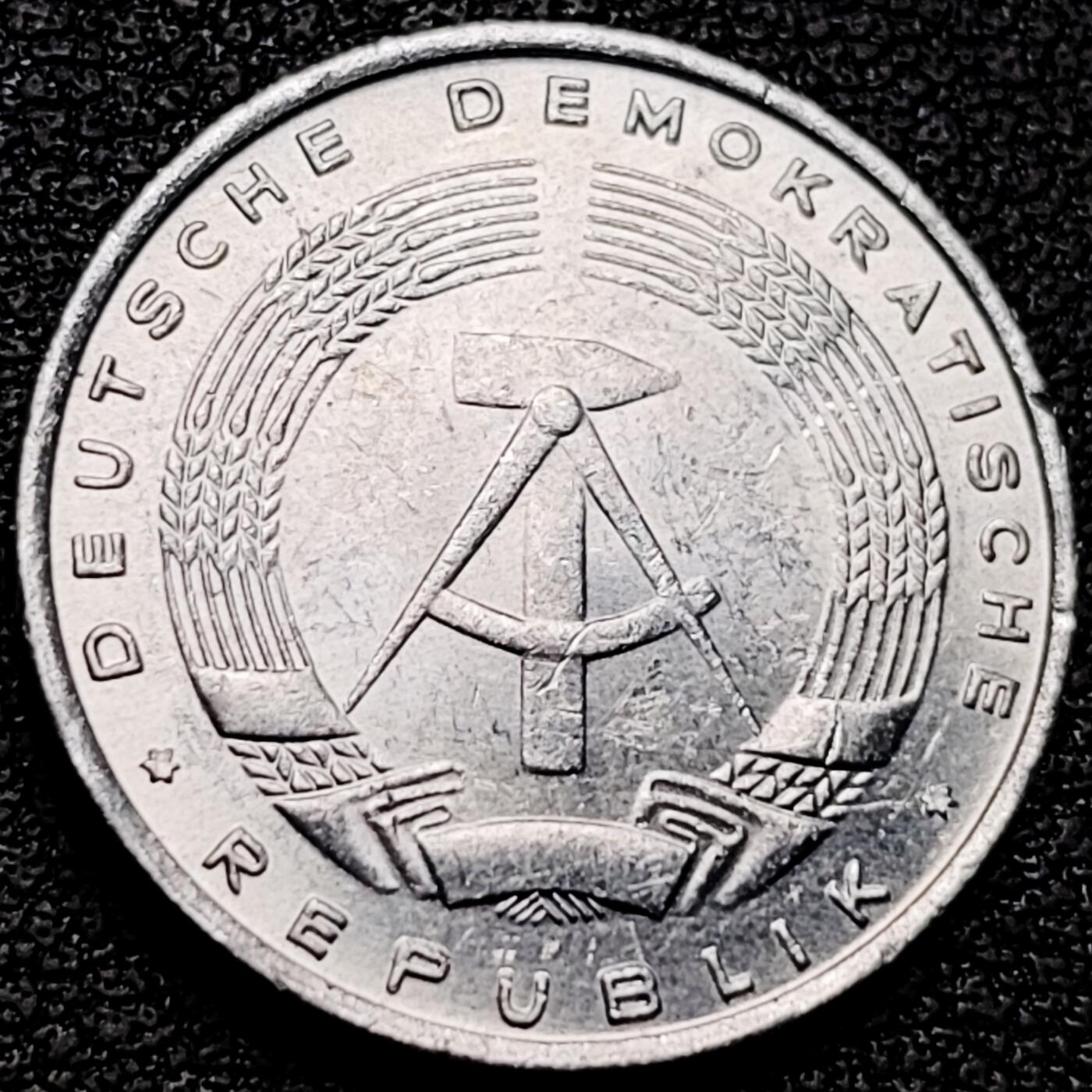 泉币菌-第178场- 精品福利场 。