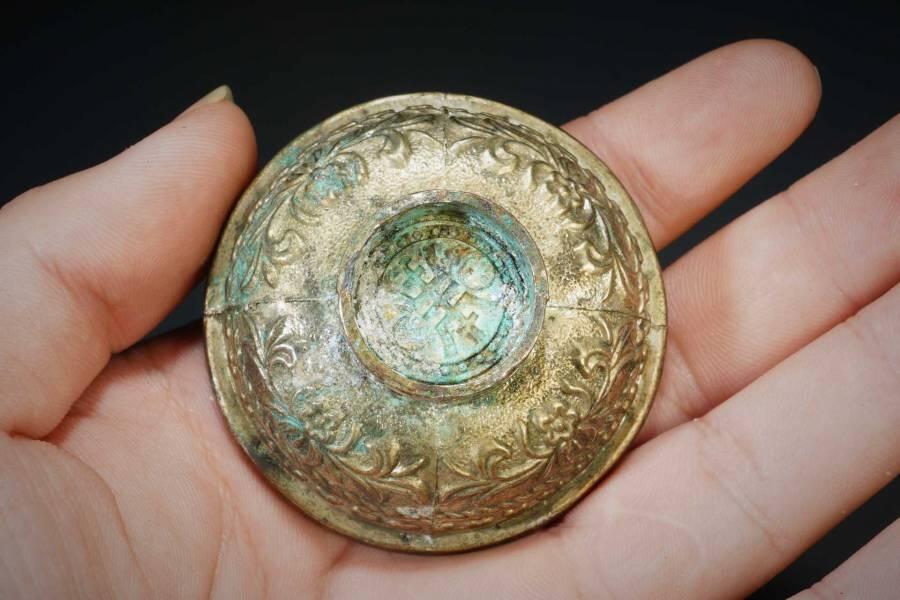 上海都达杂项专场十二（全场包邮】