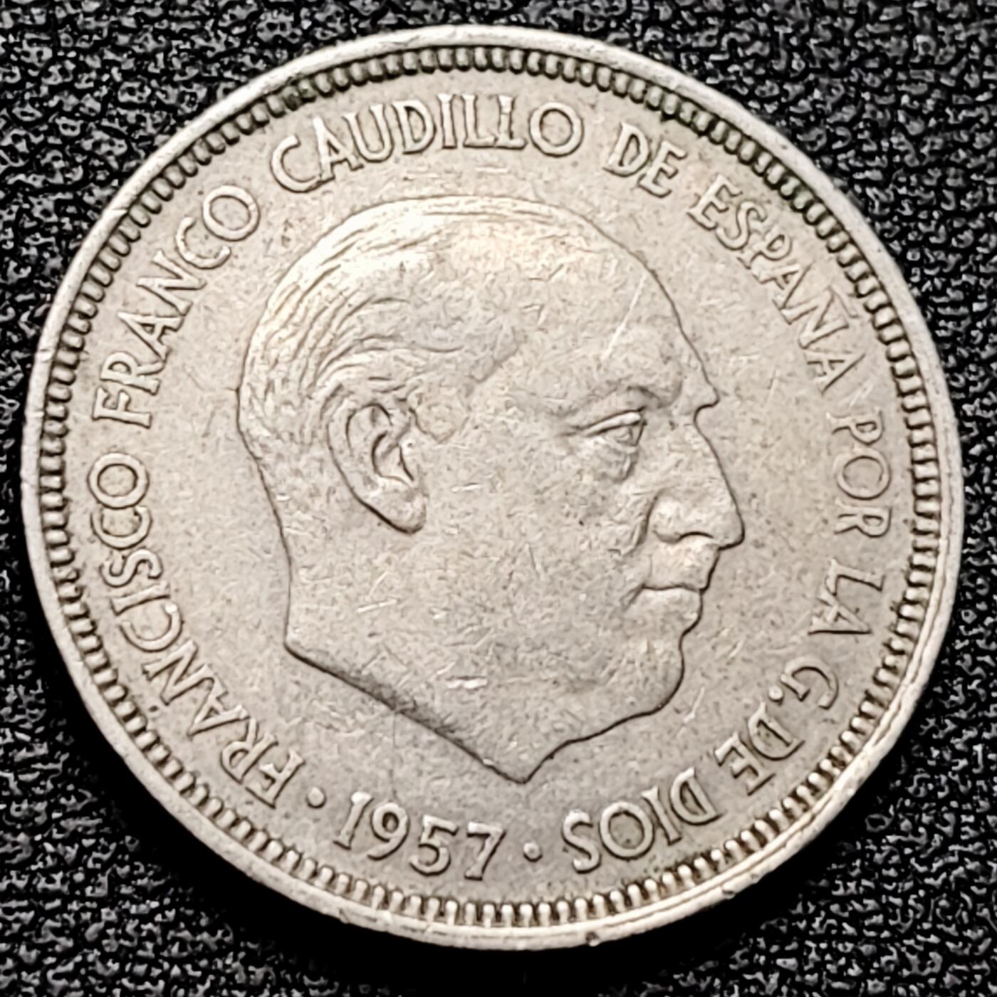 泉币菌-第178场- 精品福利场 。