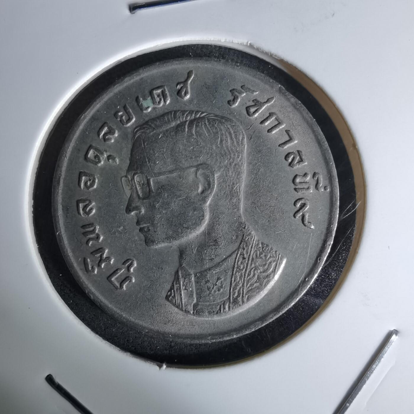 沼泽如烟--第978场 泰国