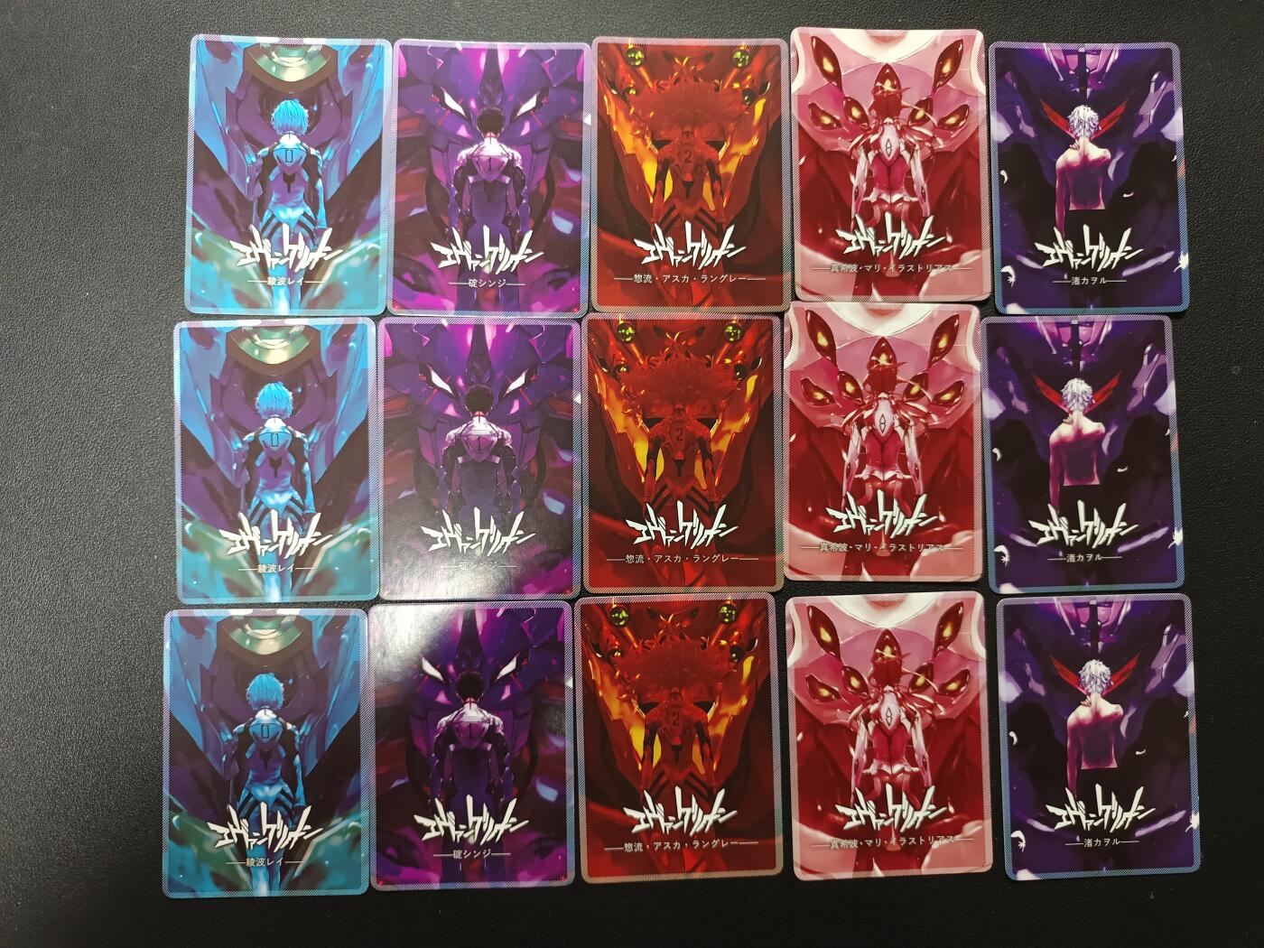 天玑星卡拍第166期《1.29周四截拍》持续收拍收评中 满赠卡需备注