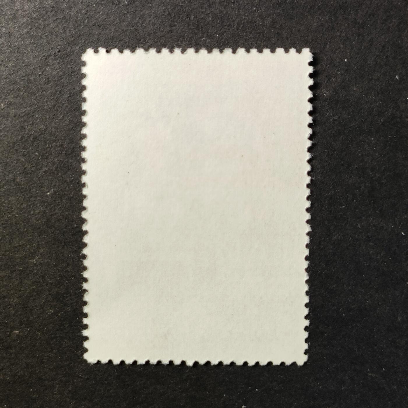 ↓君缘收藏726期☞钱币邮品↓无佣金、可寄存、满30元包邮  苏联邮票