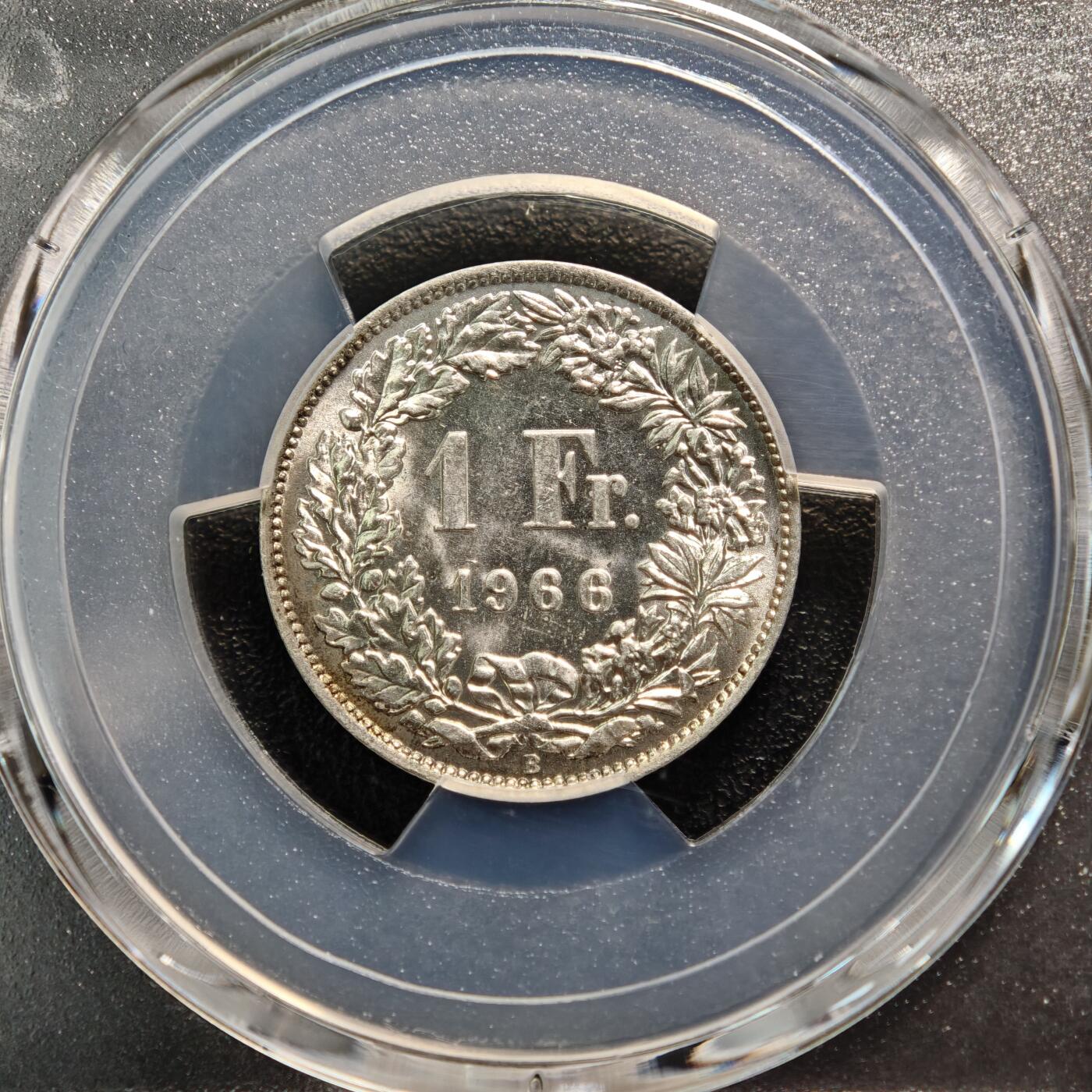 【德藏】世界币章拍卖第163期（拍品征集中~欢迎藏友联系）