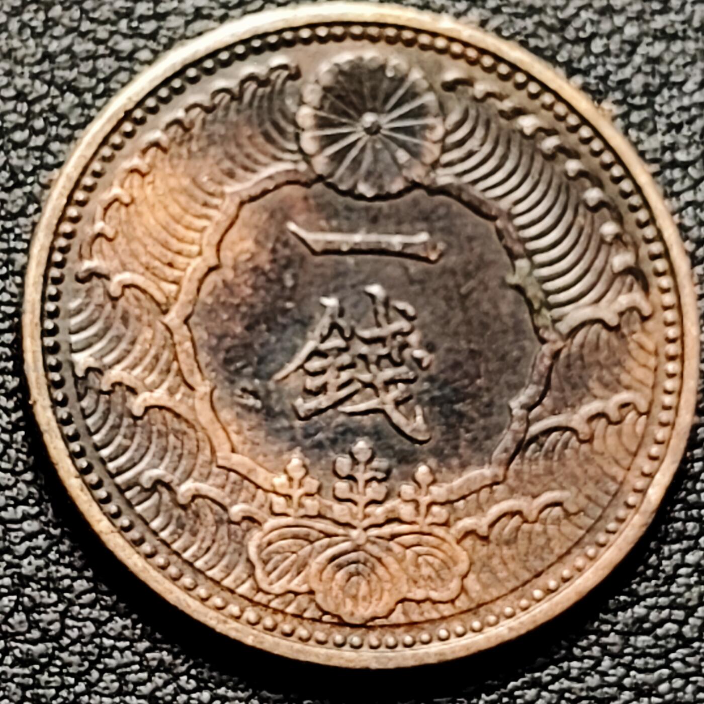 泉币菌-第178场- 精品福利场 。