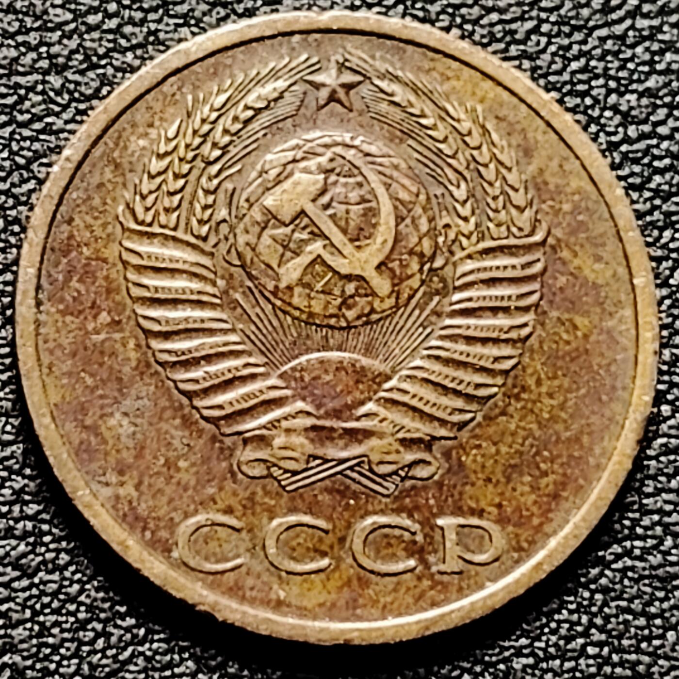 泉币菌-第178场- 精品福利场 。