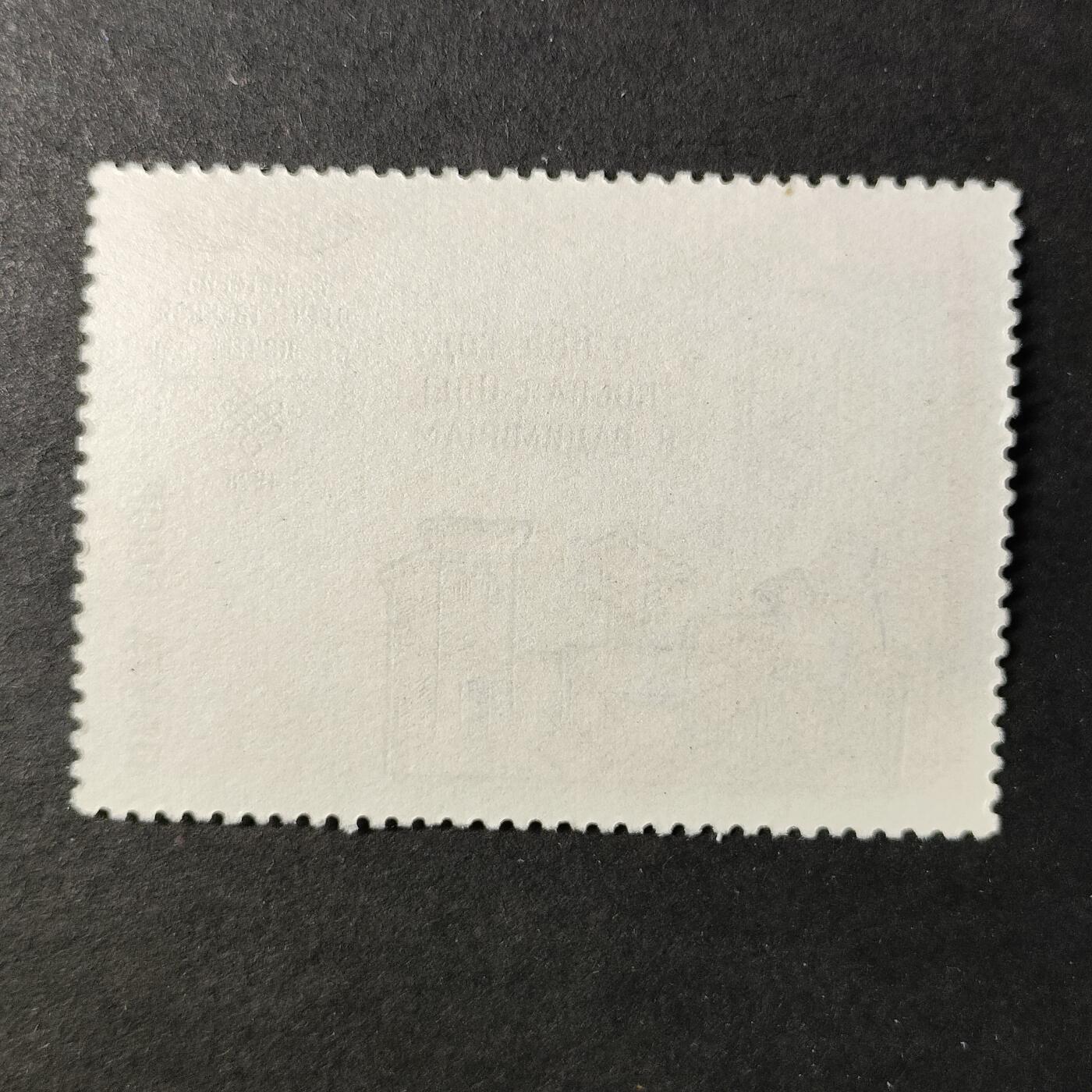 嘉禾收藏    【第452期】            无佣金、可寄存、满30元包邮