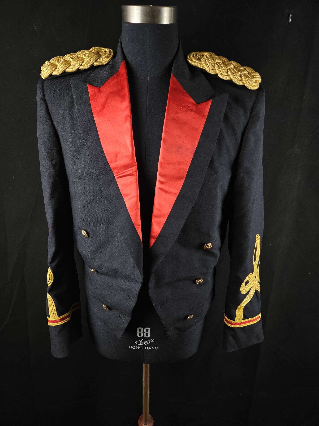 0元起拍勋章 第330期 咸鱼国勋章拍卖专场 2月1日（周日）下午6：00开始