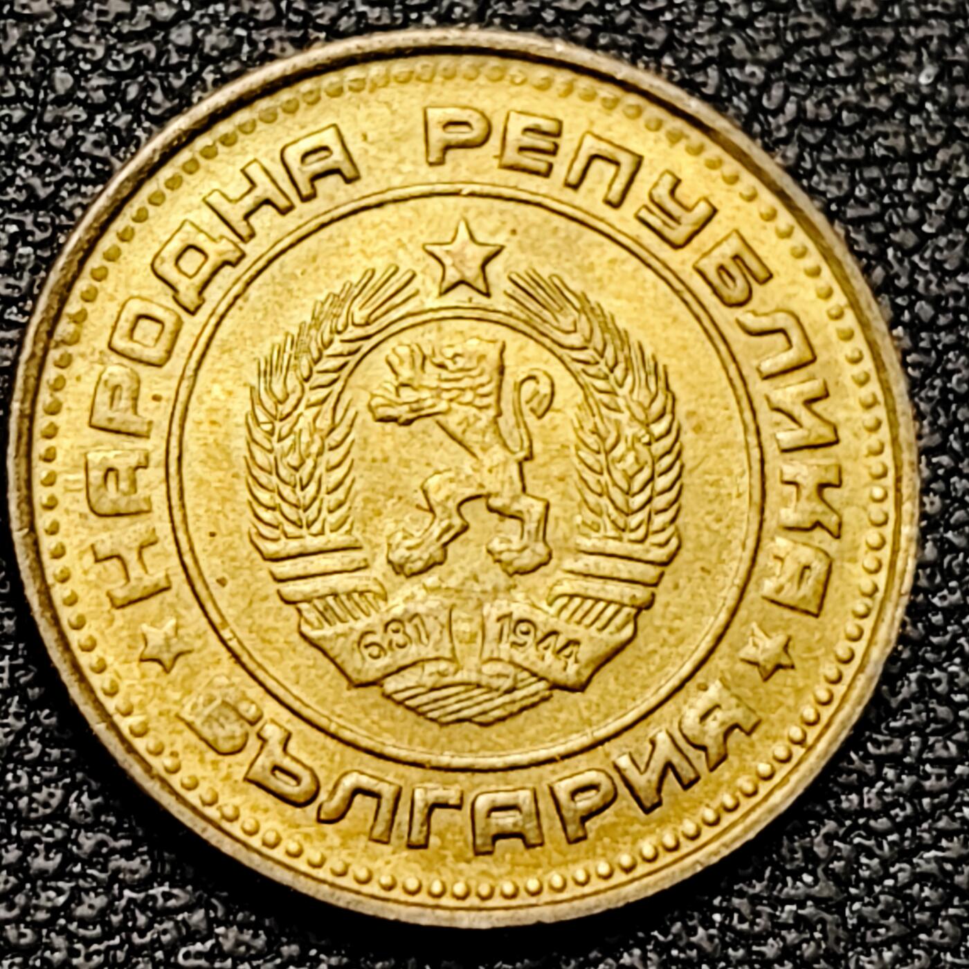 泉币菌-第178场- 精品福利场 。