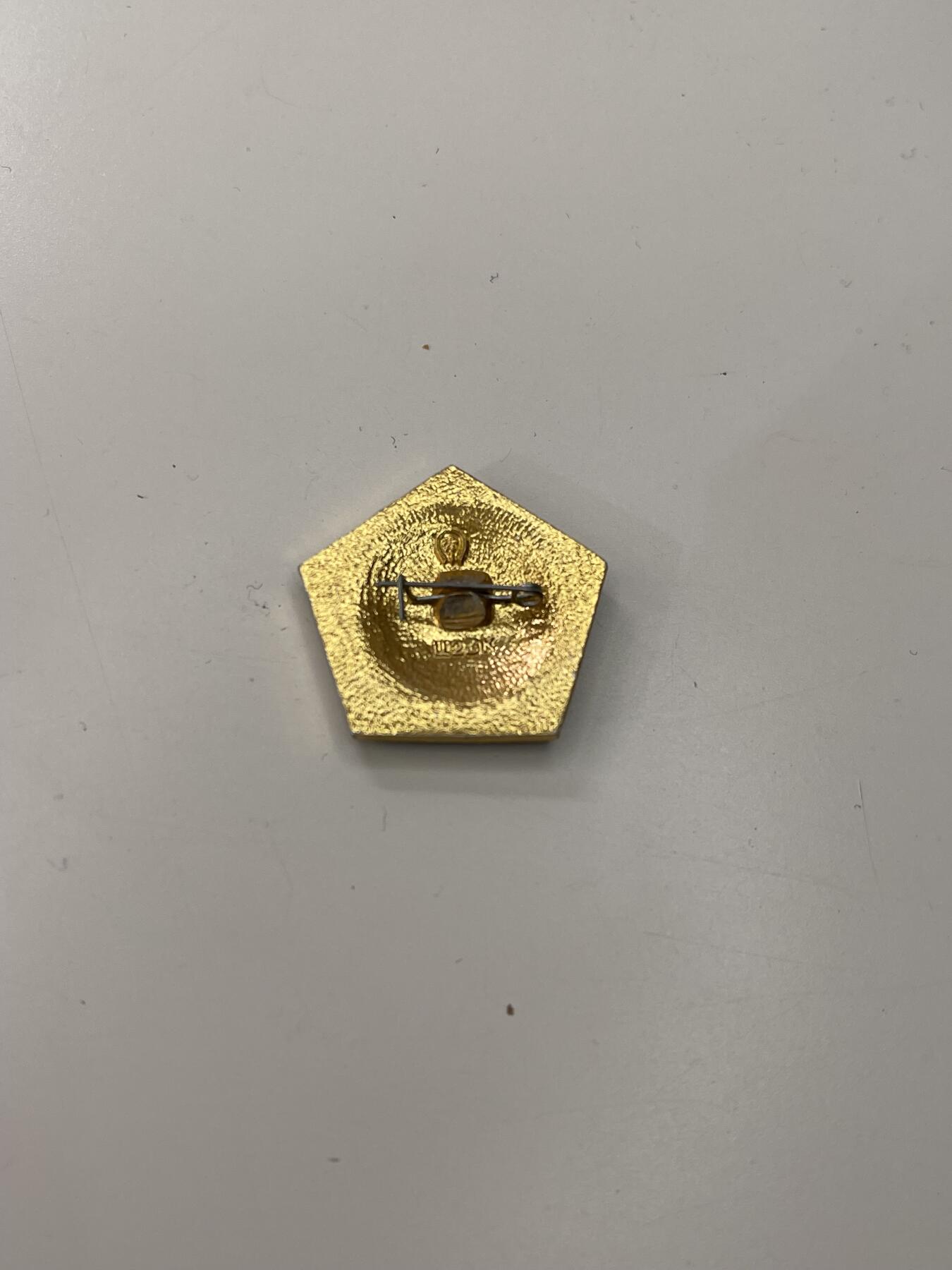 新时代收藏徽章红藏拍卖(第三十场)  徽章纸品证书杂项