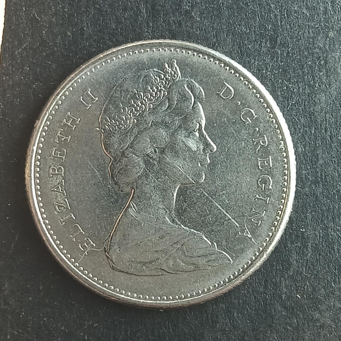 逸泉钱币2026第十四场世界各国散币纪念币A1214-1613