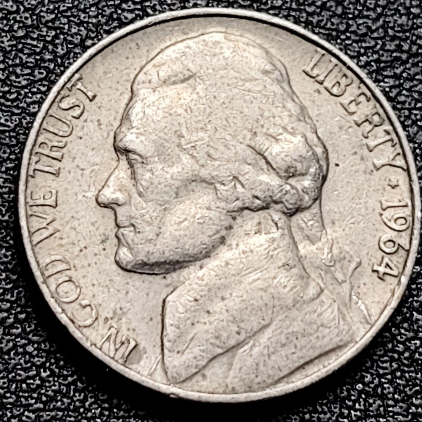 泉币菌-第178场- 精品福利场 。