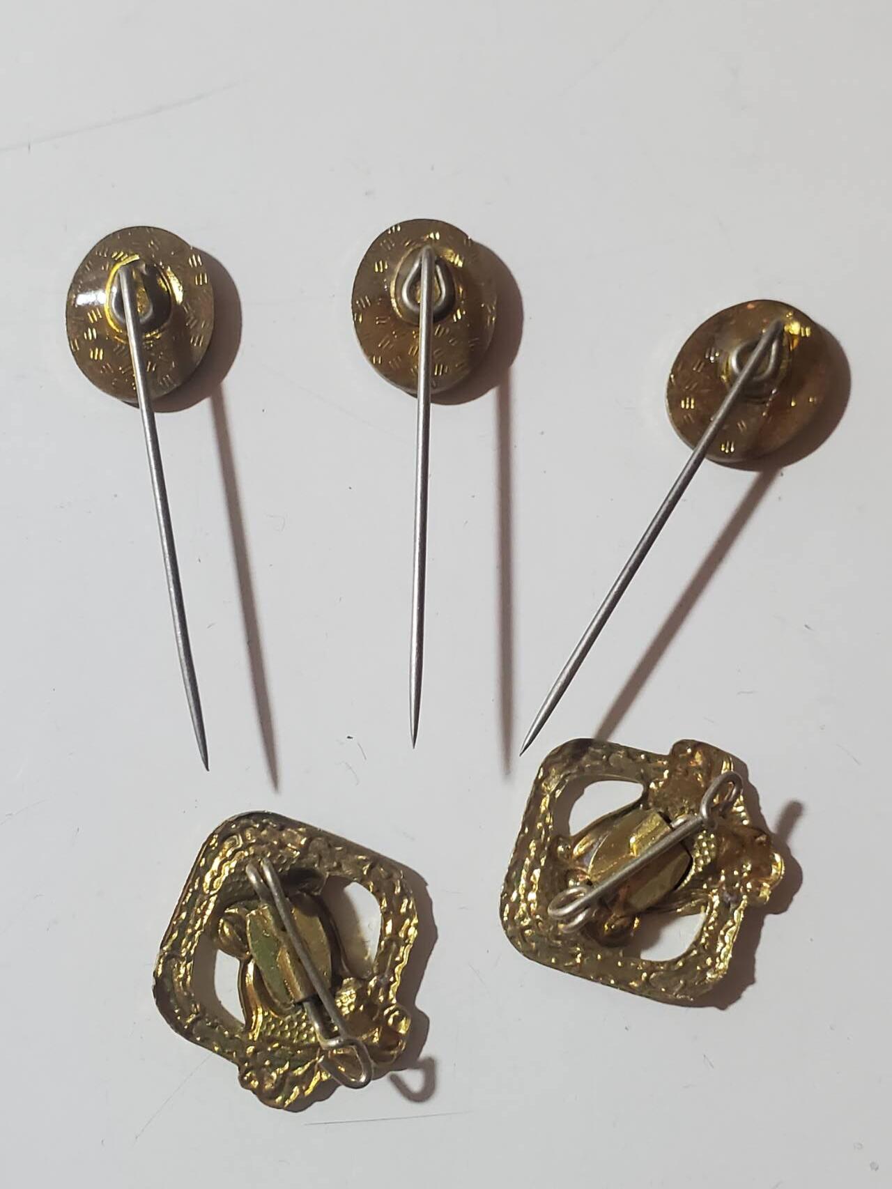 韵星假日军品类拍卖第三十九期暨默多克中校夫妇专场 -- Rimey Holidays Militaria Auction 39 & The Modoks Collection 