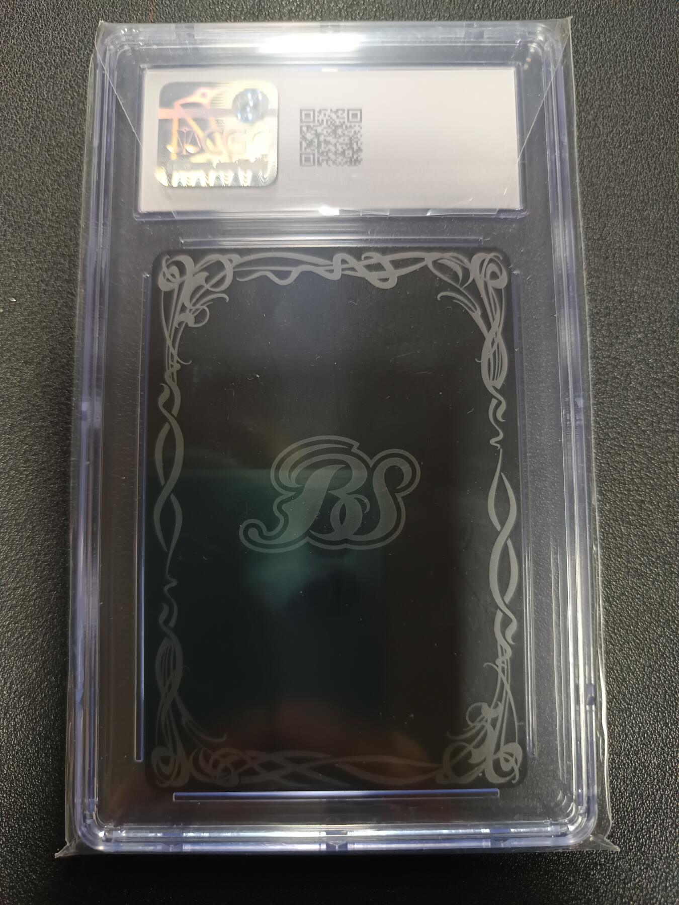 天玑星卡拍第166期《1.29周四截拍》持续收拍收评中 满赠卡需备注