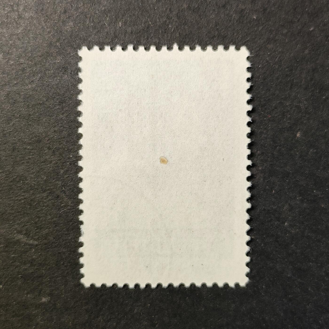 ↓君缘收藏726期☞钱币邮品↓无佣金、可寄存、满30元包邮  苏联邮票