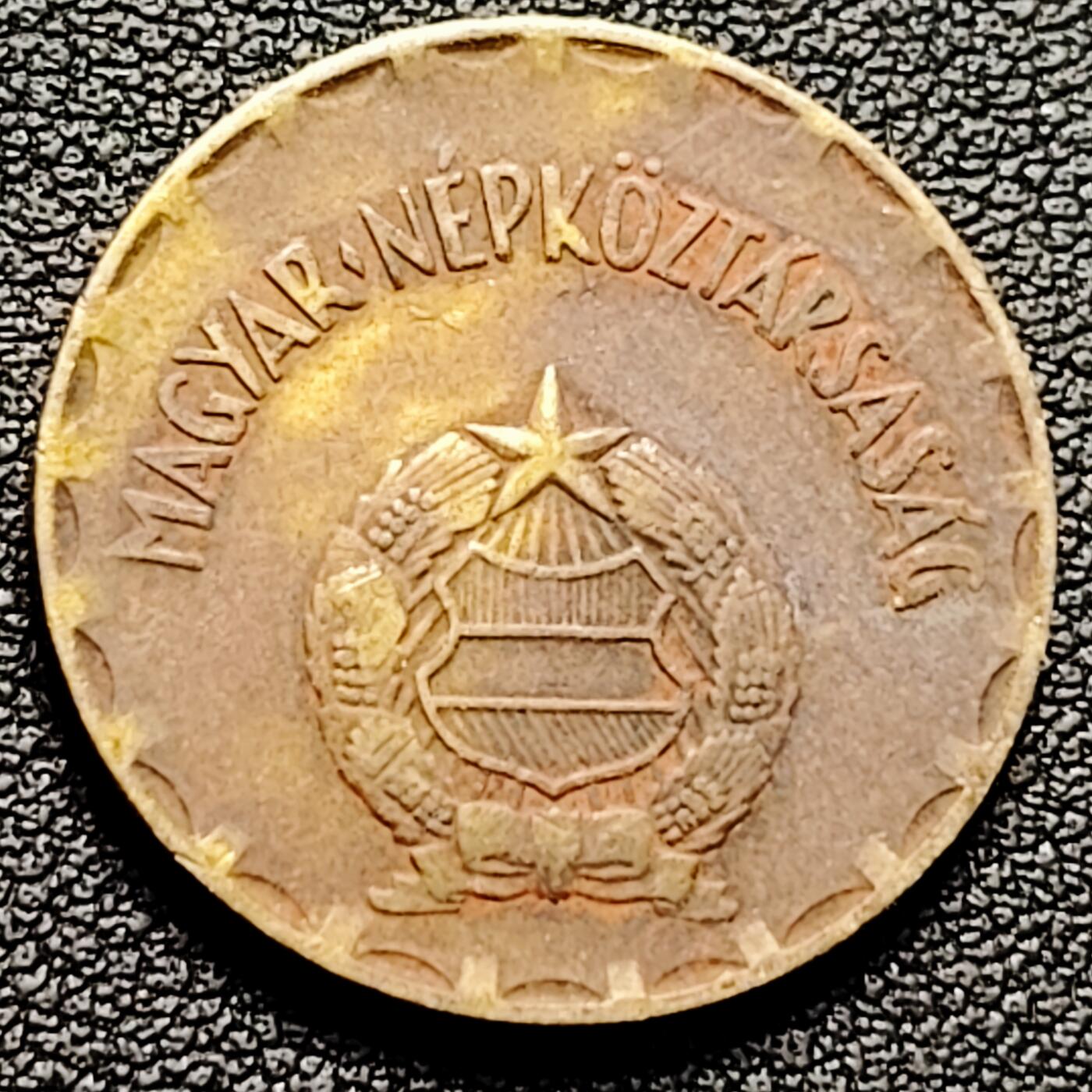 泉币菌-第178场- 精品福利场 。